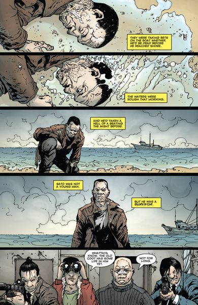 File:GANGSTERS AND GOLIATHS Issue 1 - Page 1.jpg