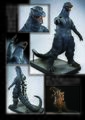 Thumbnail for version as of 17:53, 5 April 2023