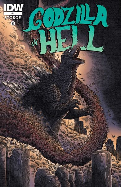 File:GODZILLA IN HELL Issue 1 CVR A Alt w Icon.jpg