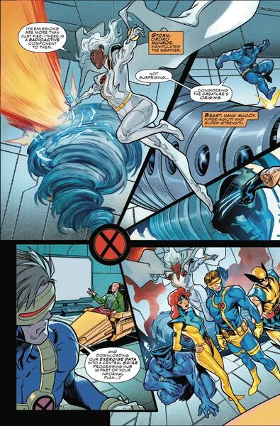 File:G v XMen preview3.jpeg