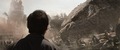 Thumbnail for version as of 20:15, 20 March 2023