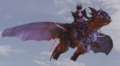 Thumbnail for version as of 15:41, 15 August 2024