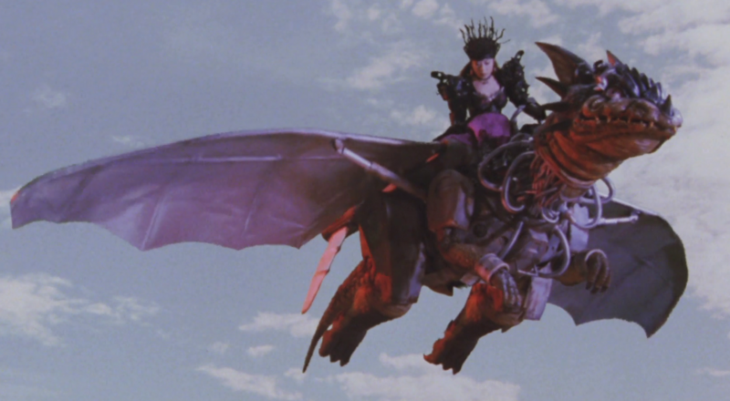 File:Garugaru III Infobox.png