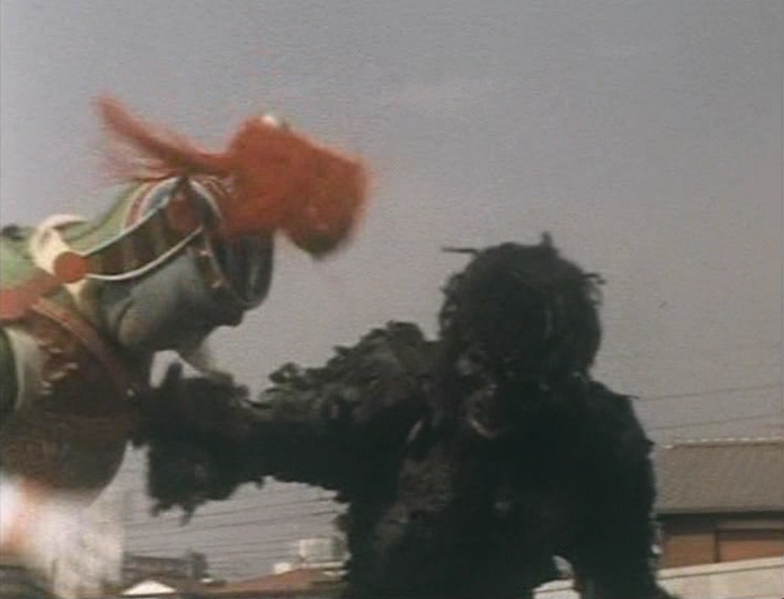 File:Go! Greenman - Greenman vs. Gaira - 16.png