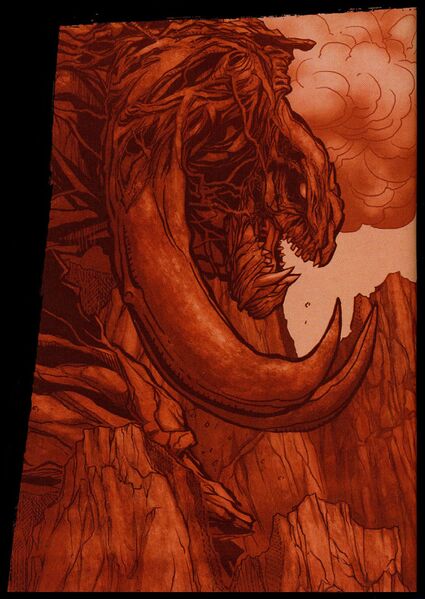 File:Godzilla Dominion001.jpg