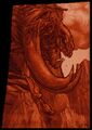 Thumbnail for version as of 12:16, 20 April 2021