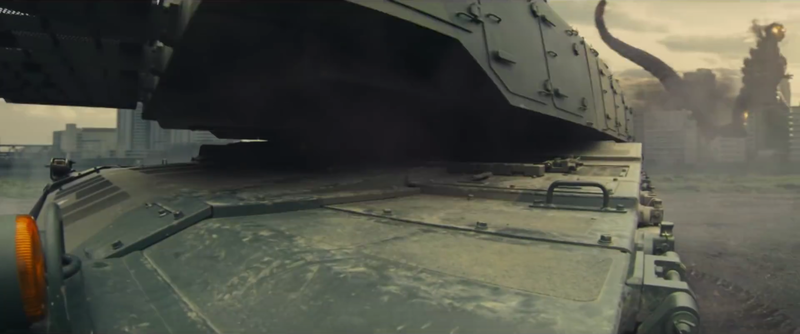 File:Godzilla Resurgence Trailer 01 - 053.png