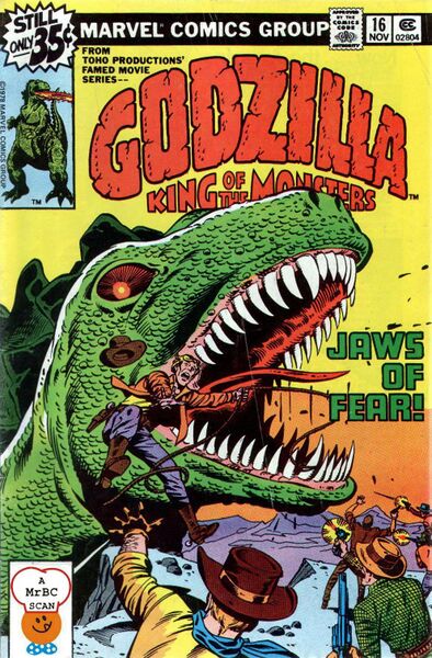 File:Godzilla Vol 1 16.jpg