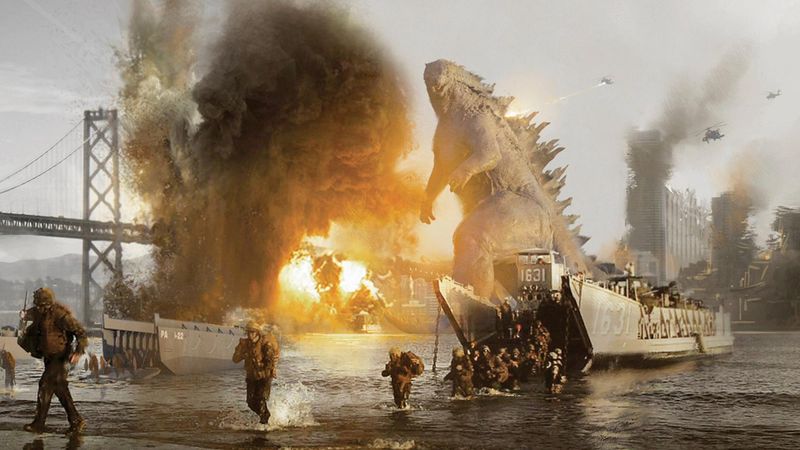 File:Godzillaarrivesatsanfrancisco-officialconceptartwork-784231402551262.jpg