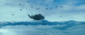 Thumbnail for version as of 07:02, 12 February 2023