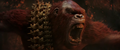 Thumbnail for version as of 21:12, 15 March 2024
