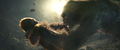 Thumbnail for version as of 20:21, 6 June 2024