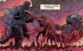 Thumbnail for version as of 21:25, 21 July 2023