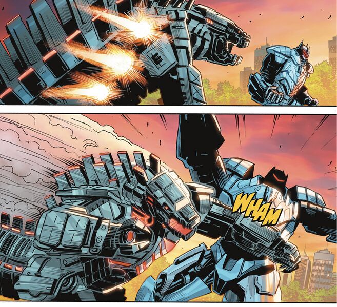 File:JLvGvK Mechagodzilla rockets.jpeg