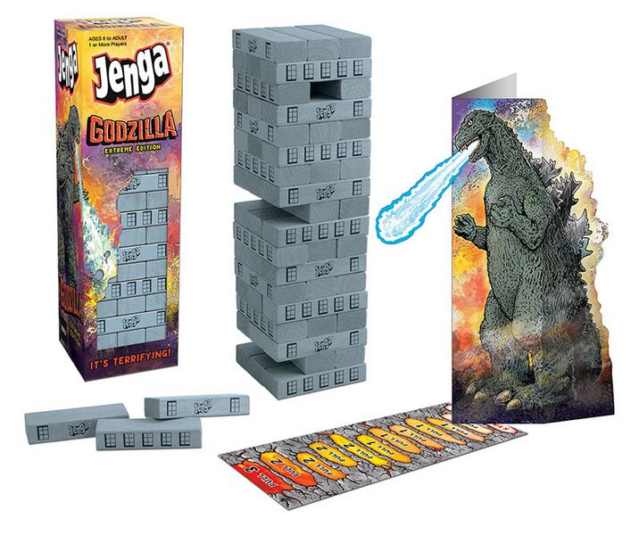 File:Jenga Godzilla PRweb.jpg