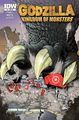 Thumbnail for version as of 22:02, 5 July 2016