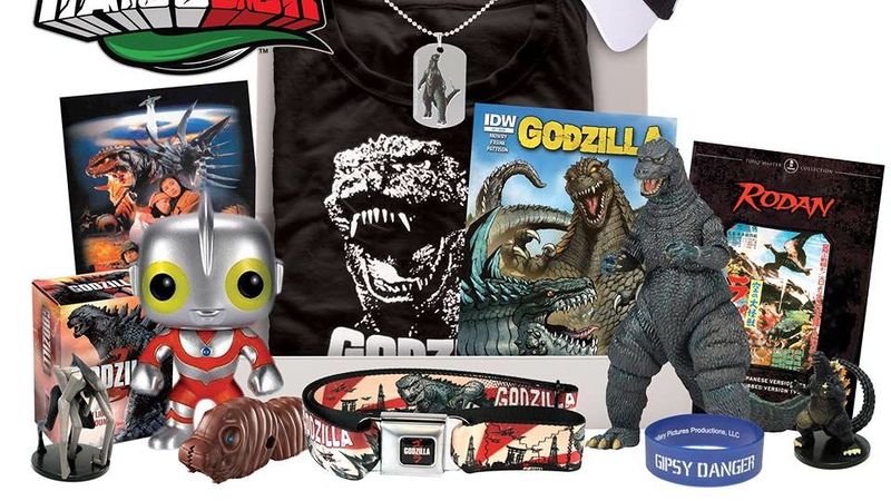 File:Kaiju box 2-e1493297413670.jpg