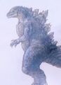 Thumbnail for version as of 02:45, 23 February 2025