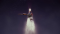 Thumbnail for version as of 20:01, 5 January 2022