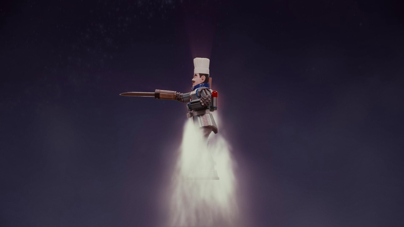 File:Monster Seafood Wars screenshot 13.png