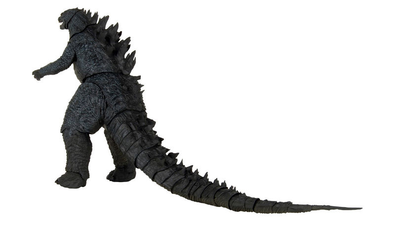 File:NECA Godzilla (12-inch) 04.jpg