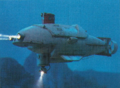 Thumbnail for version as of 00:38, 19 September 2023