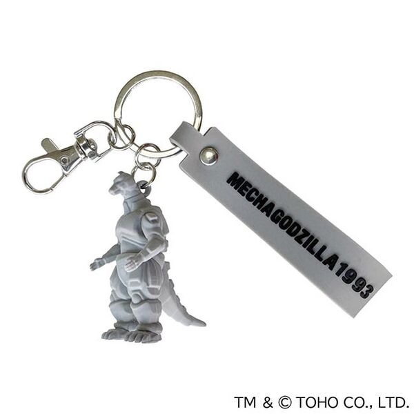 File:Now people can have a tiny mech on their backpack!.jpg