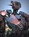Thumbnail for version as of 19:02, 31 August 2021