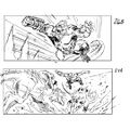 Thumbnail for version as of 00:36, 7 April 2024