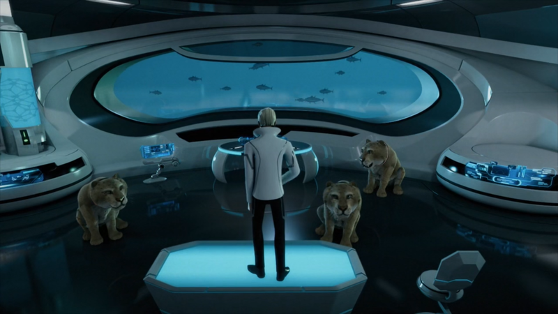 File:Richard and Bionoclones.png