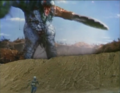 Thumbnail for version as of 04:51, 23 April 2024