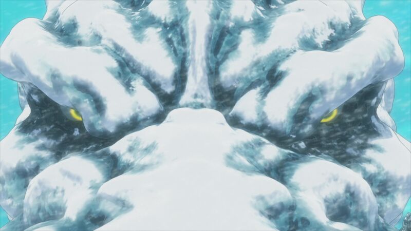 File:Snow Godzilla-10.jpg