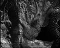 Thumbnail for version as of 18:26, 23 July 2016