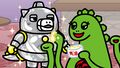 Thumbnail for version as of 08:02, 2 May 2024