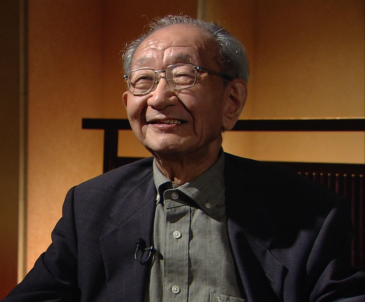 File:Yoshio Irie.png