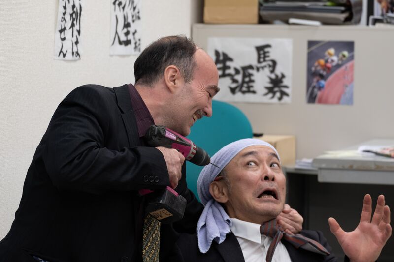 File:Yuzo06.jpg