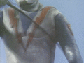 Thumbnail for version as of 01:28, 17 June 2018