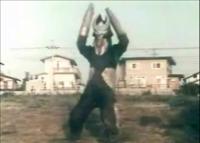 File:Zarizon appears.png