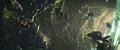 Thumbnail for version as of 00:15, 6 June 2024