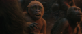 Thumbnail for version as of 21:31, 21 May 2024