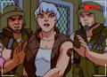 Thumbnail for version as of 01:39, 30 July 2016