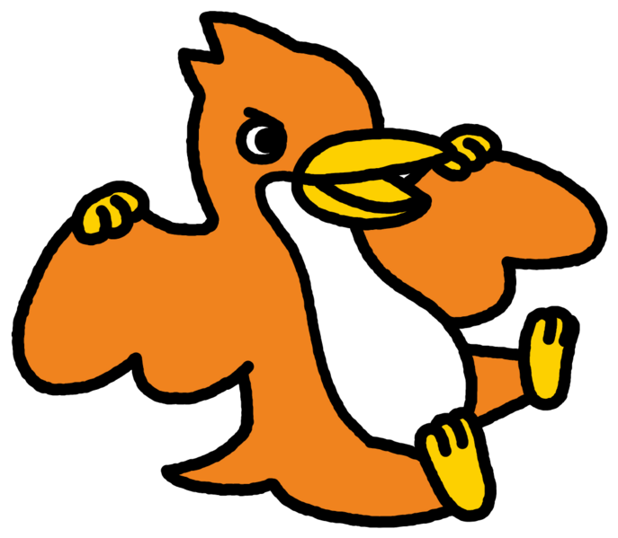File:CGRA - Rodan.png
