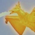 Thumbnail for version as of 18:10, 23 July 2016
