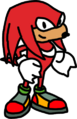 Thumbnail for version as of 16:48, 8 February 2025