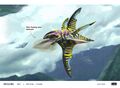 Thumbnail for version as of 19:31, 14 May 2024