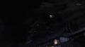 Thumbnail for version as of 01:43, 30 July 2016