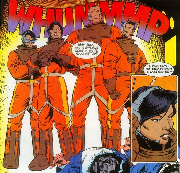 File:Dark Horse G-Force in Godzilla 12.png