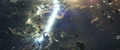 Thumbnail for version as of 00:21, 6 June 2024