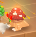 Thumbnail for version as of 02:44, 15 December 2023