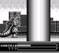 Thumbnail for version as of 17:12, 6 March 2025